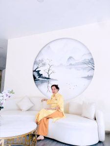 Tour Ghep Da Lat 20 03 2026 20