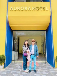 Tour Ghep Da Lat 20 03 2026 21