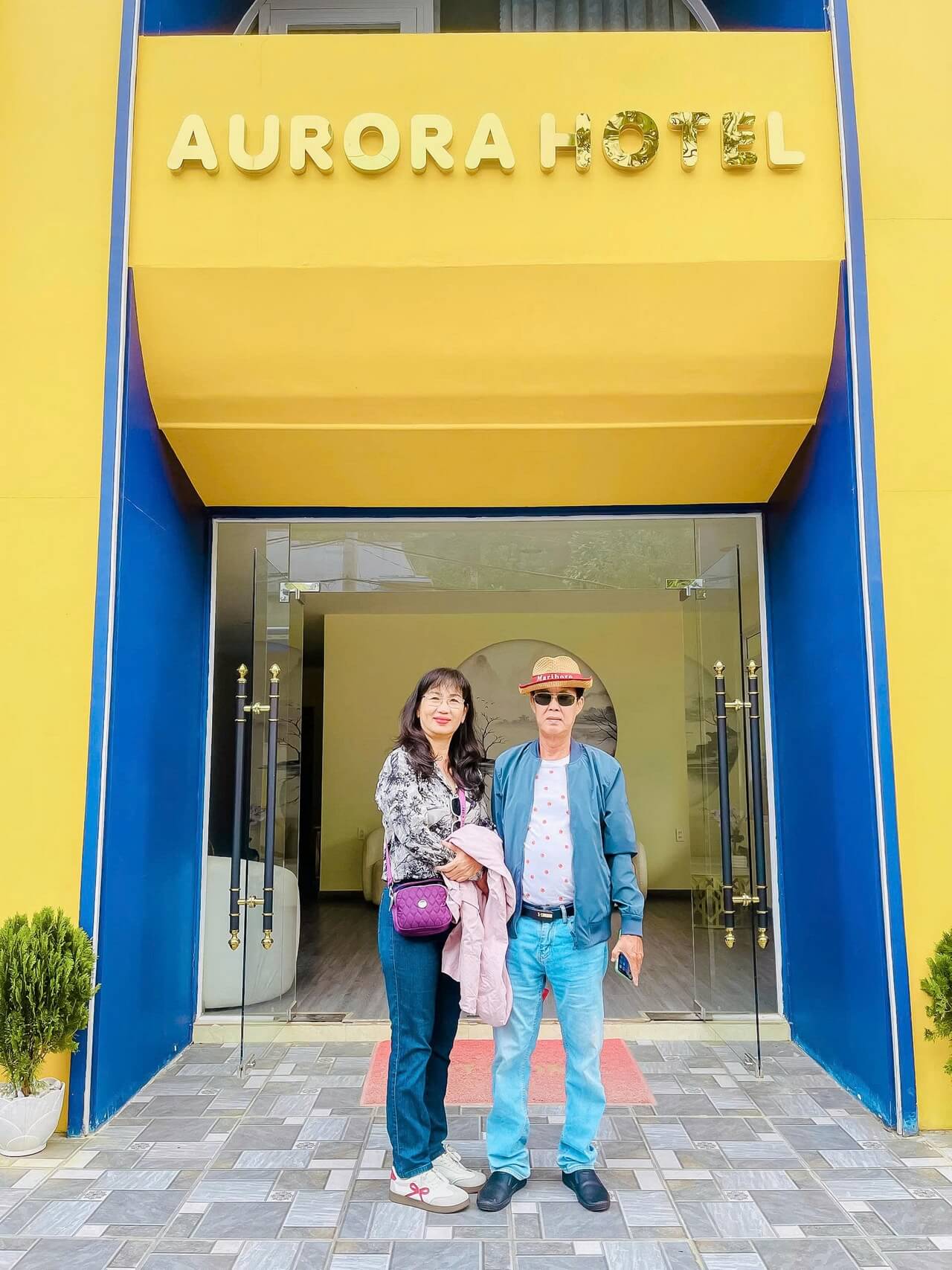 Tour Ghep Da Lat 20 03 2026 21