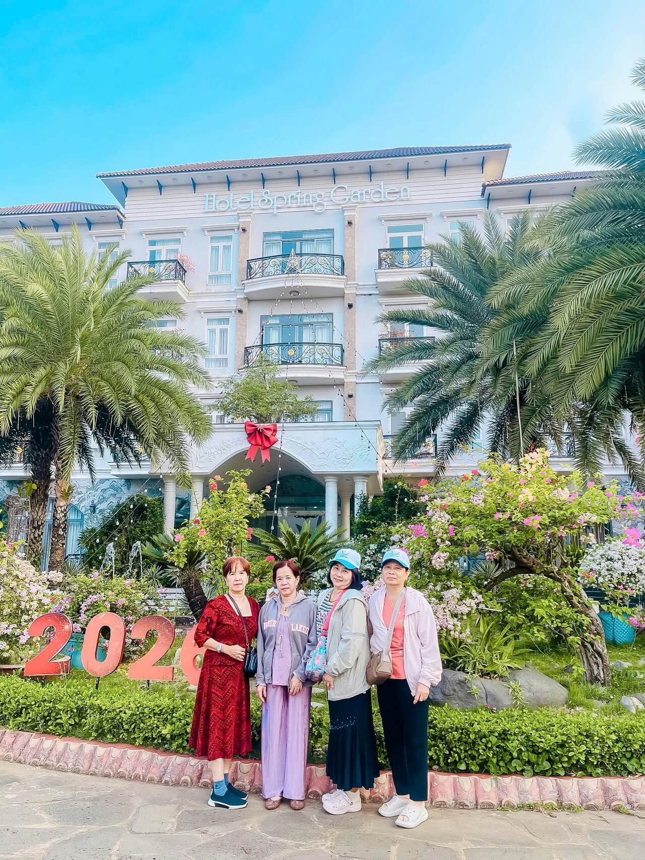 Tour Ghep Da Lat 20 03 2026 22