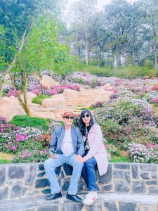 Tour Ghep Da Lat 20 03 2026 23