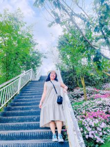 Tour Ghep Da Lat 20 03 2026 24