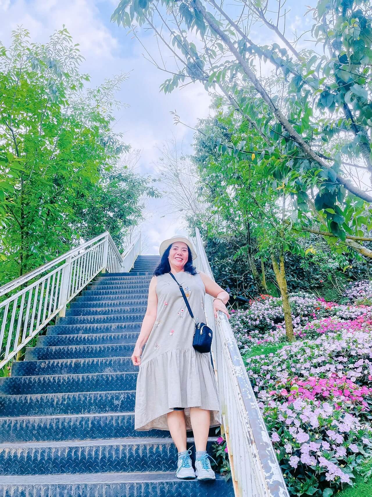 Tour Ghep Da Lat 20 03 2026 24