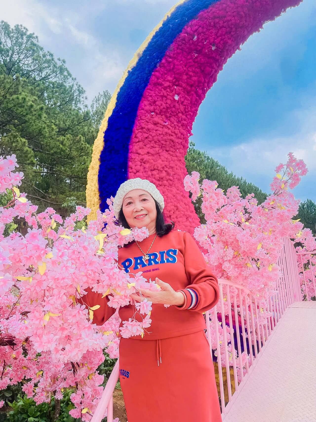 Tour Ghep Da Lat 23 03 2026 01