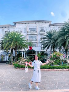 Tour Ghep Da Lat 23 03 2026 02