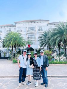 Tour Ghep Da Lat 23 03 2026 03