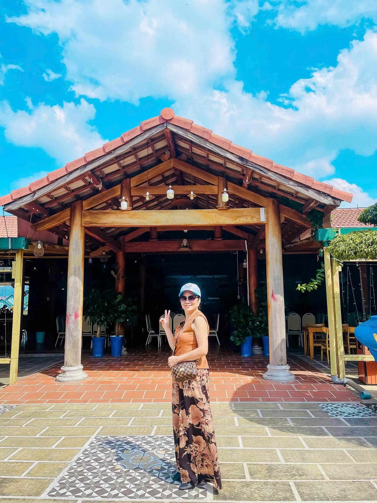 Tour Ghep Da Lat 23 03 2026 04