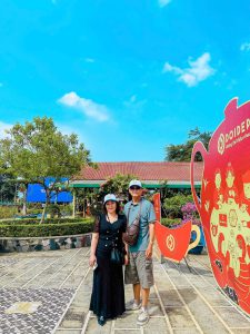 Tour Ghep Da Lat 23 03 2026 05