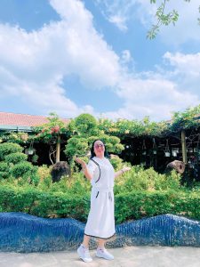 Tour Ghep Da Lat 23 03 2026 06