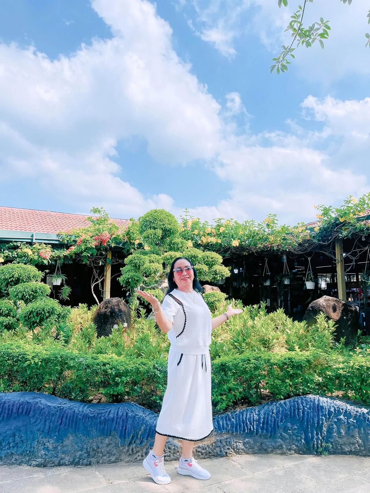 Tour Ghep Da Lat 23 03 2026 06