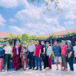 Tour Ghep Da Lat 23 03 2026 07