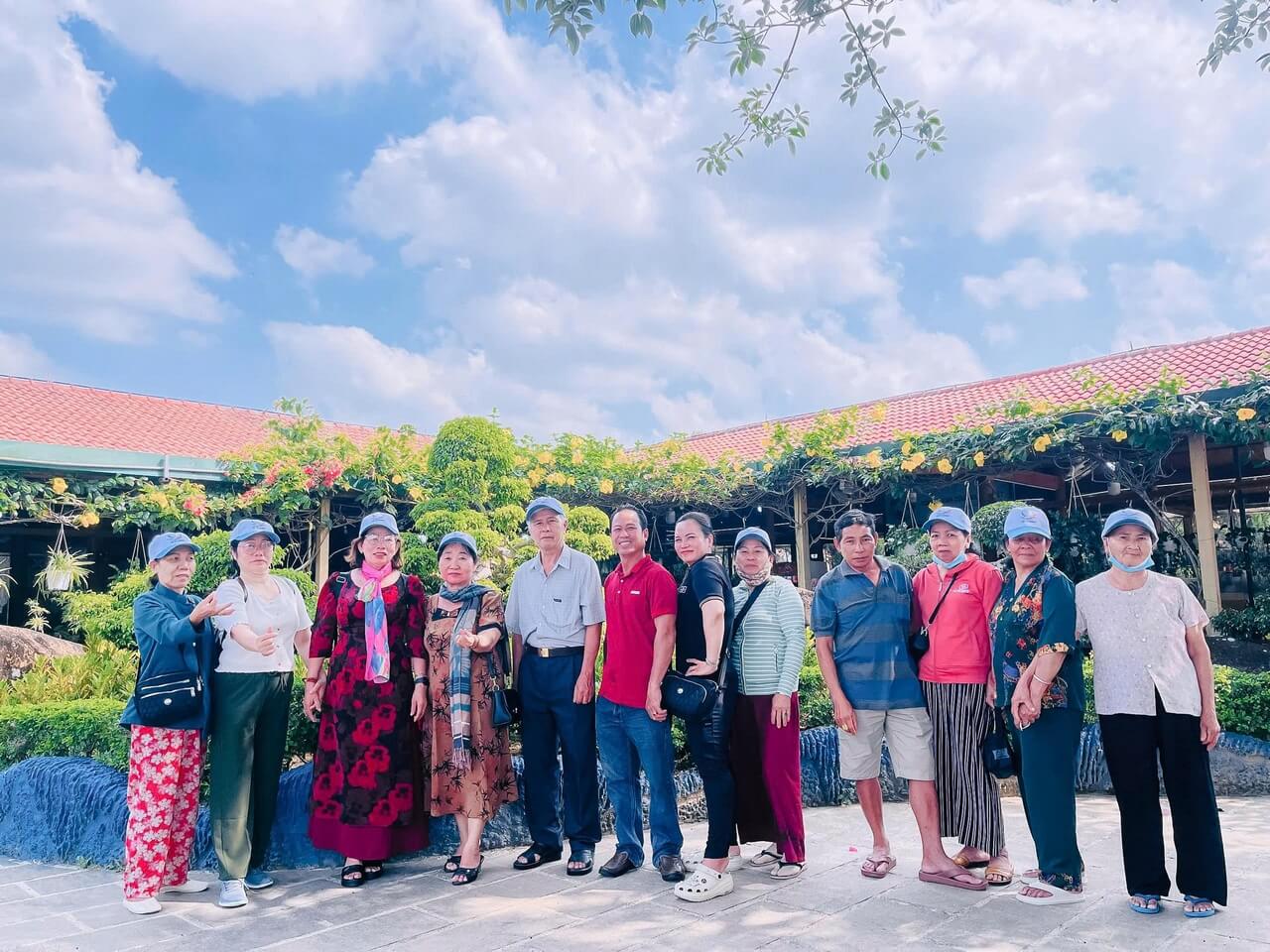 Tour Ghep Da Lat 23 03 2026 07