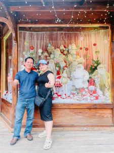 Tour Ghep Da Lat 23 03 2026 08