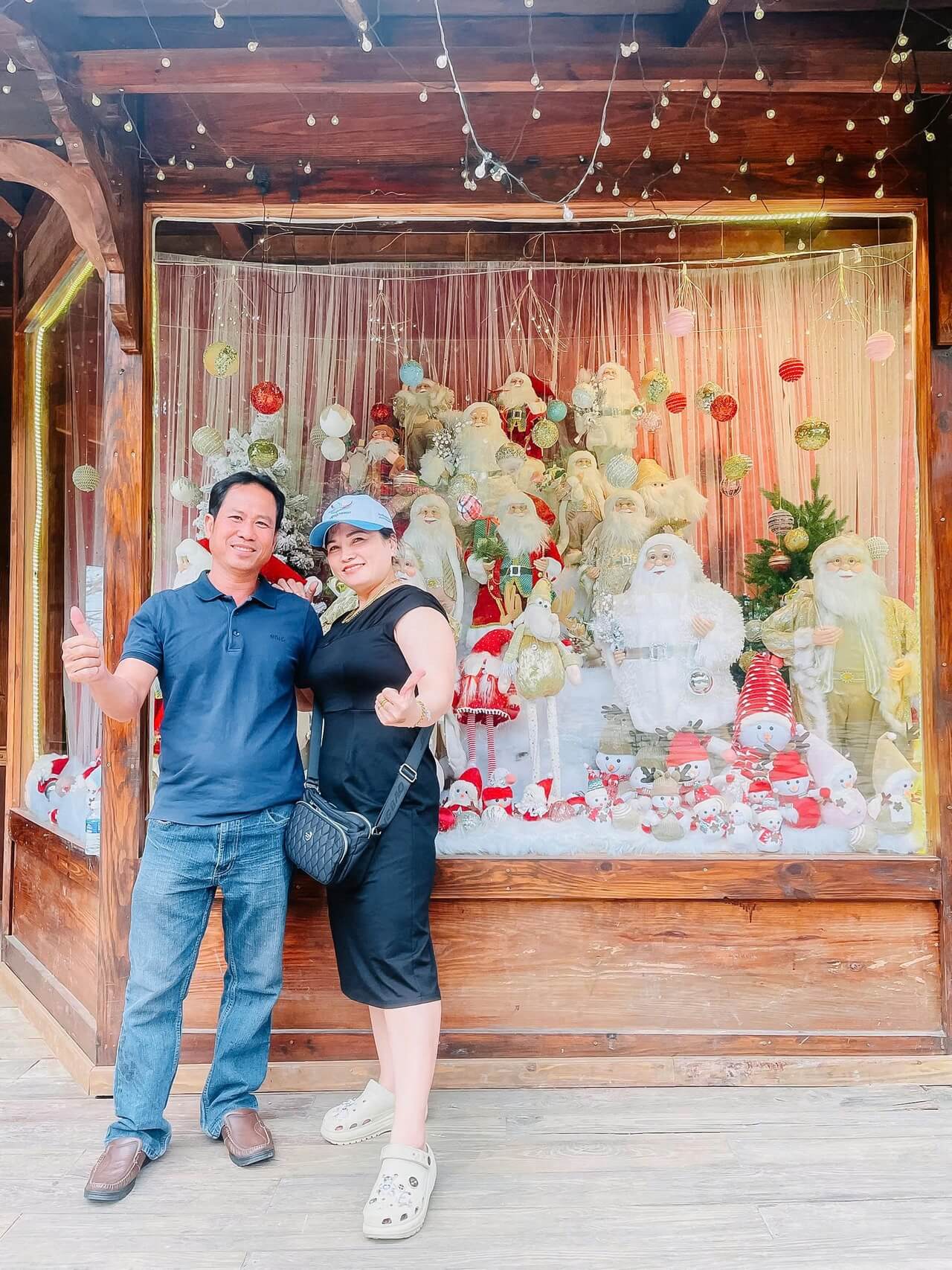 Tour Ghep Da Lat 23 03 2026 08