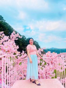 Tour Ghep Da Lat 23 03 2026 09