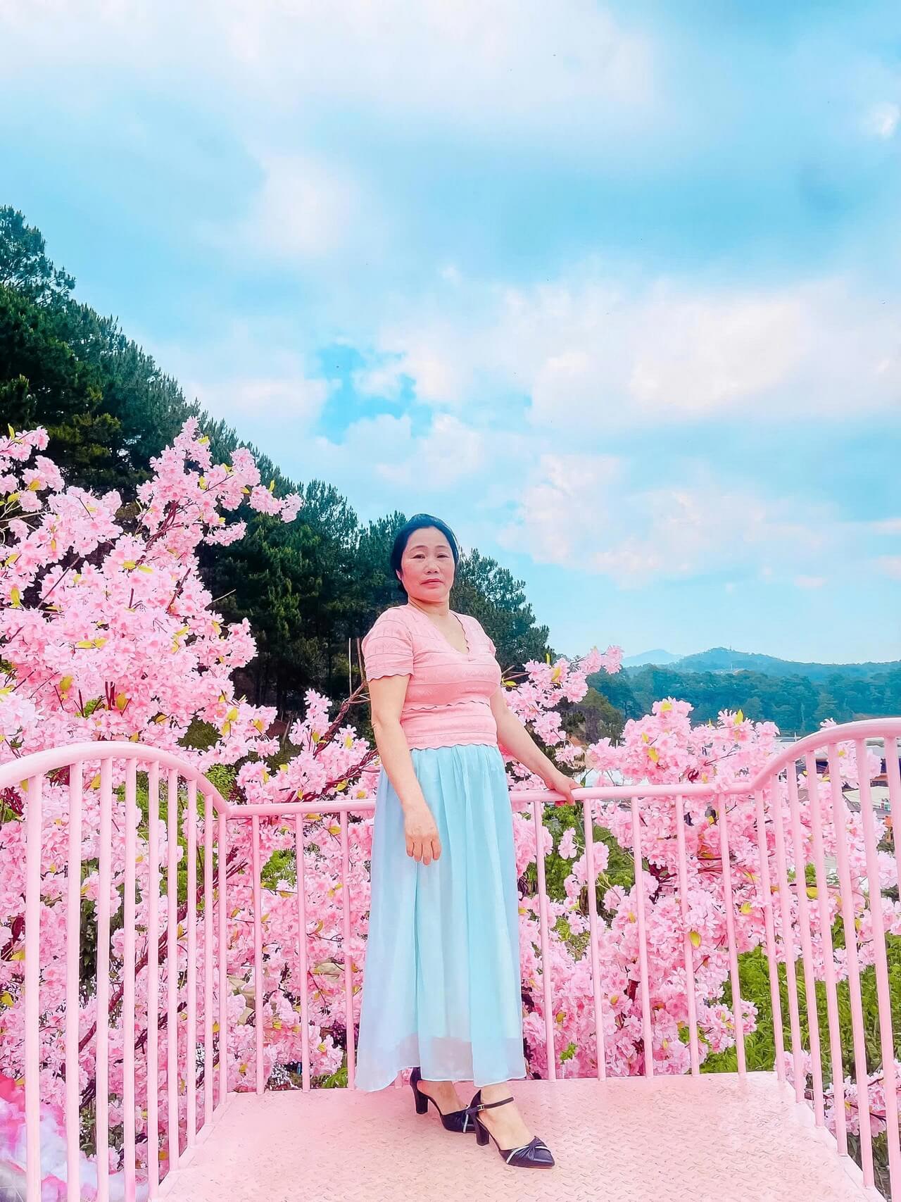 Tour Ghep Da Lat 23 03 2026 09