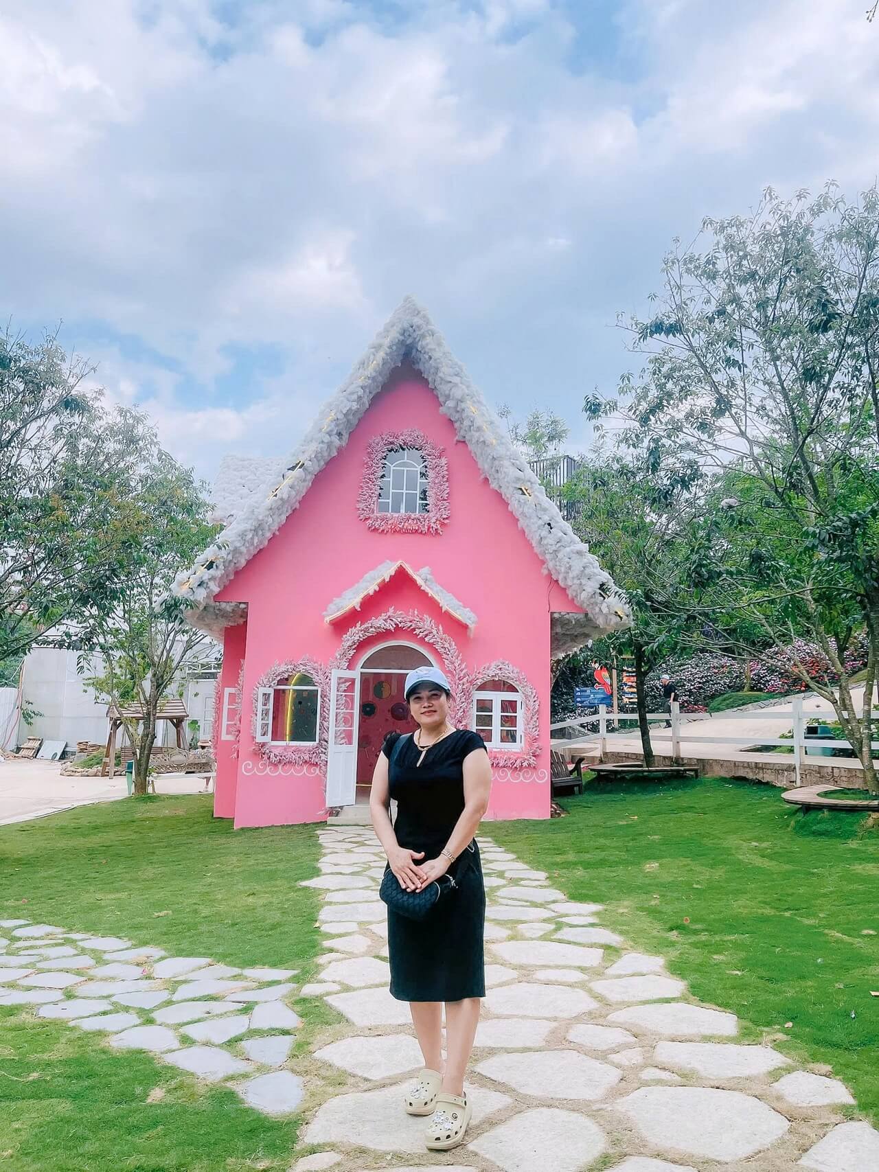 Tour Ghep Da Lat 23 03 2026 10