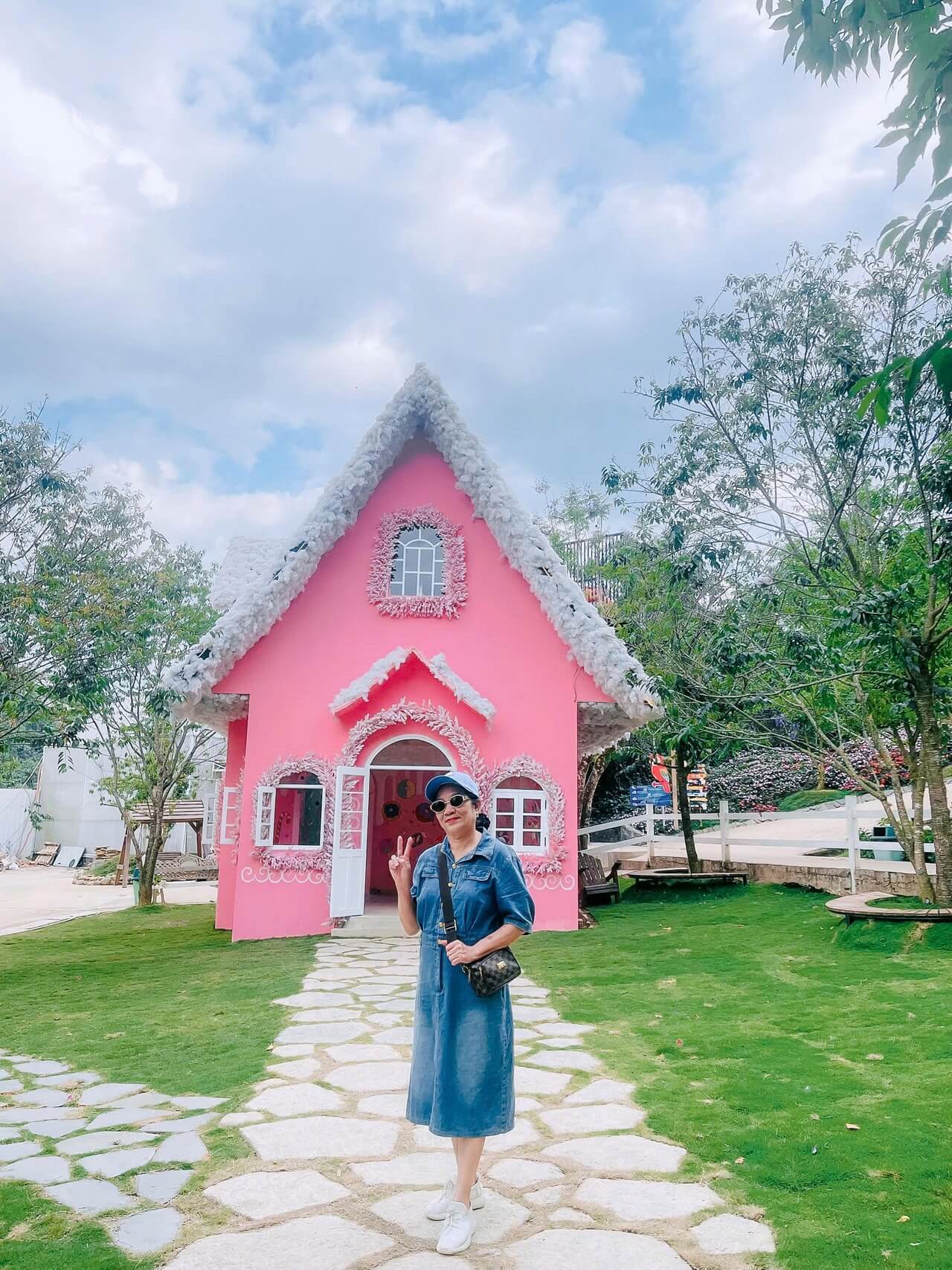 Tour Ghep Da Lat 23 03 2026 11