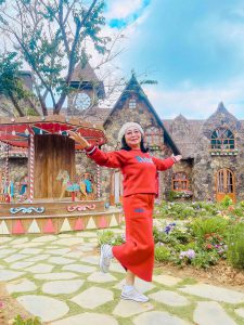 Tour Ghep Da Lat 23 03 2026 12