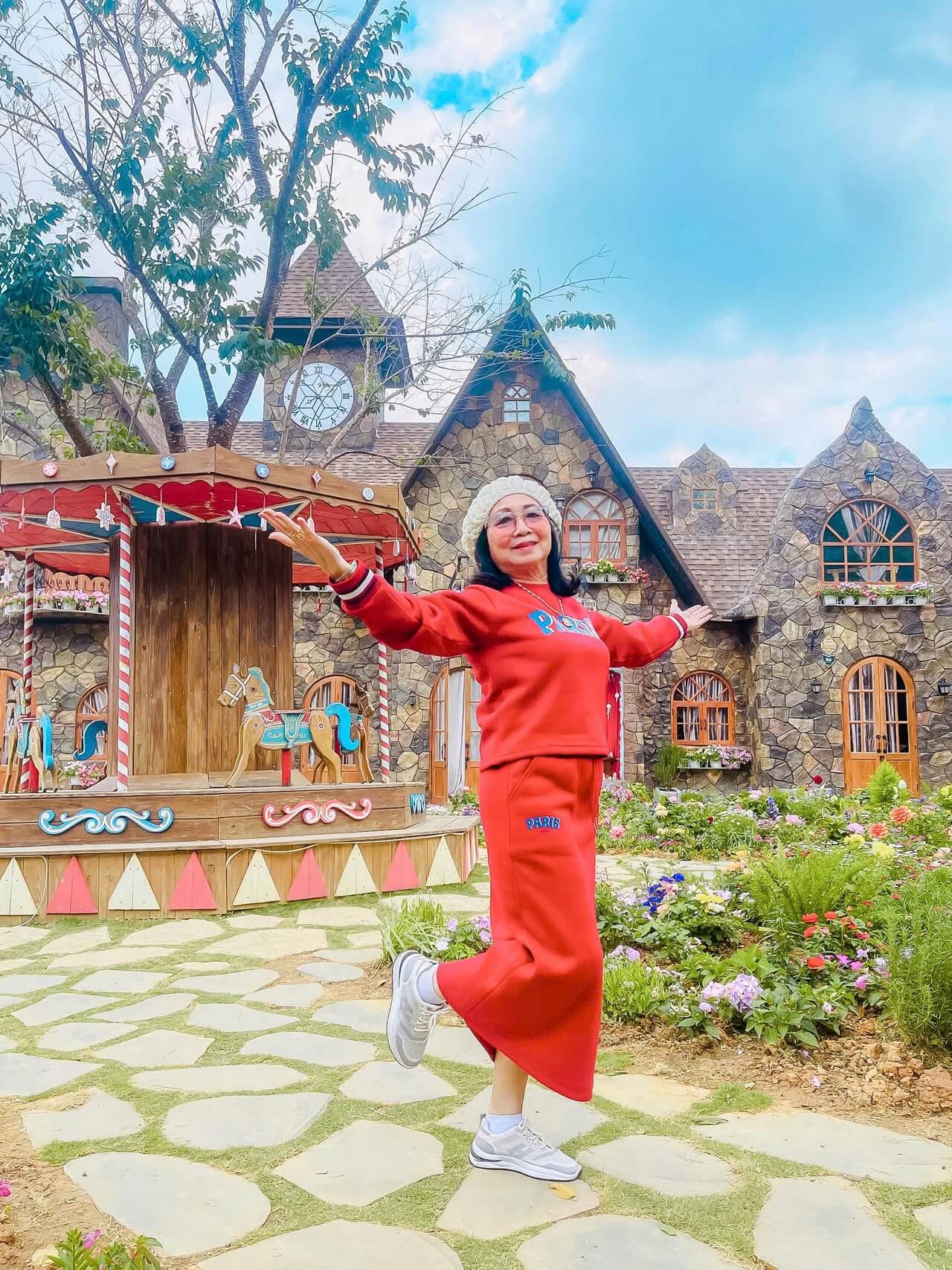 Tour Ghep Da Lat 23 03 2026 12