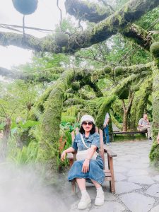 Tour Ghep Da Lat 23 03 2026 13