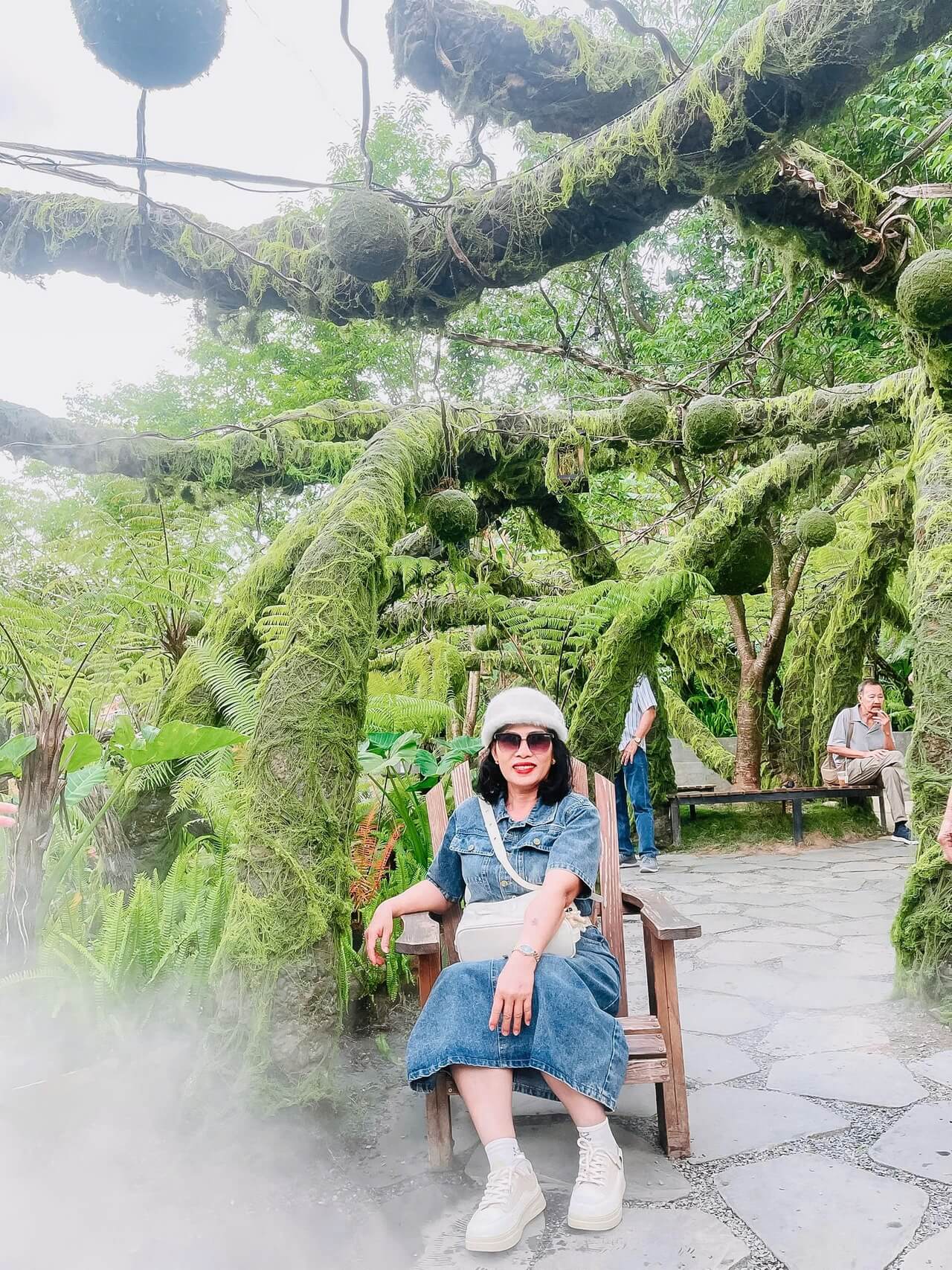 Tour Ghep Da Lat 23 03 2026 13