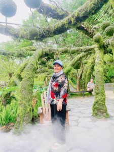 Tour Ghep Da Lat 23 03 2026 14