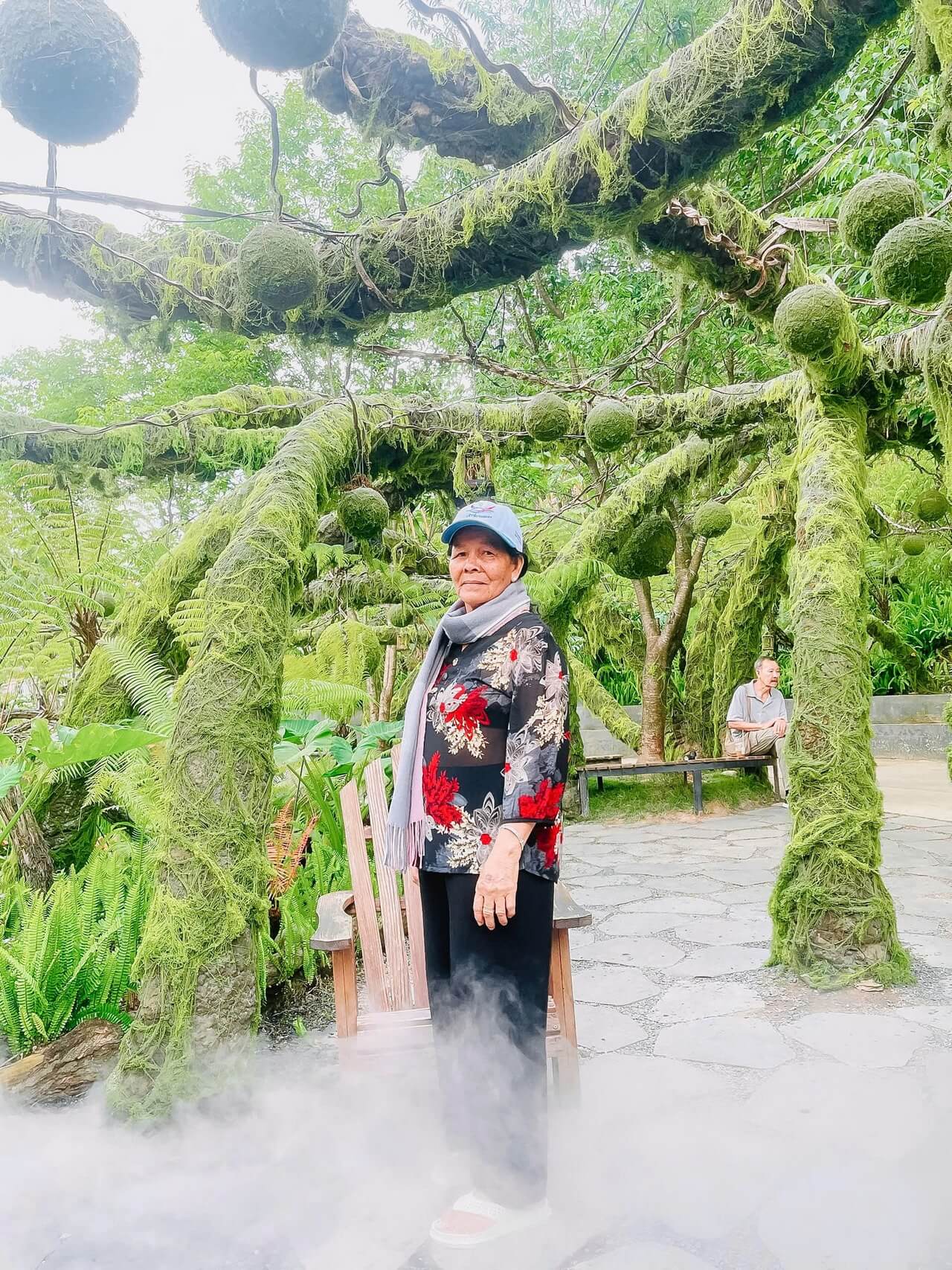 Tour Ghep Da Lat 23 03 2026 14