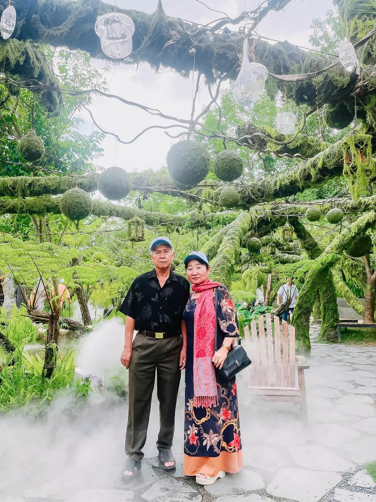 Tour Ghep Da Lat 23 03 2026 15