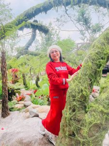 Tour Ghep Da Lat 23 03 2026 16