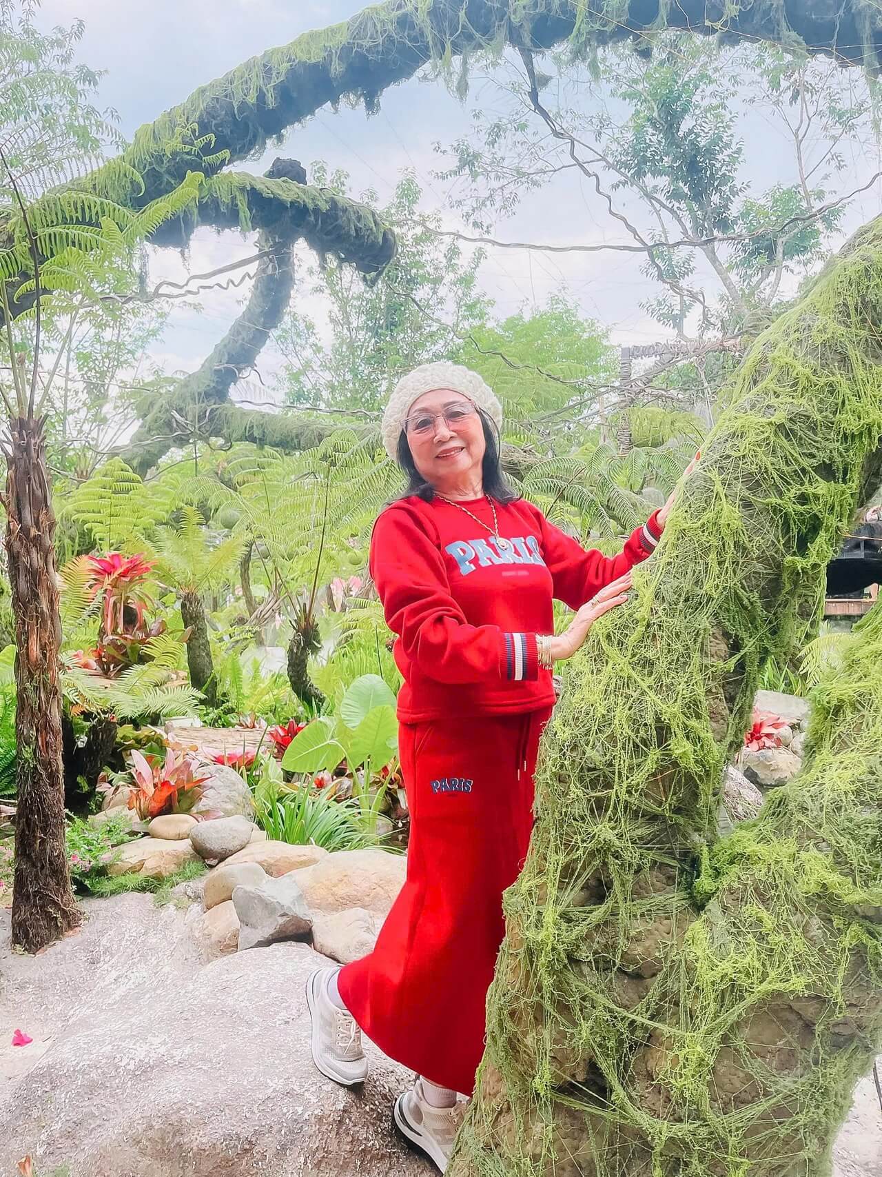 Tour Ghep Da Lat 23 03 2026 16