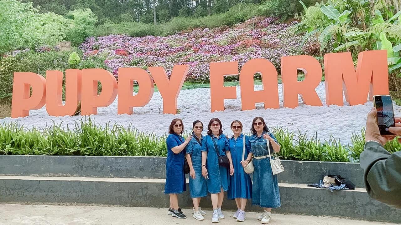 Tour Ghep Da Lat 23 03 2026 17