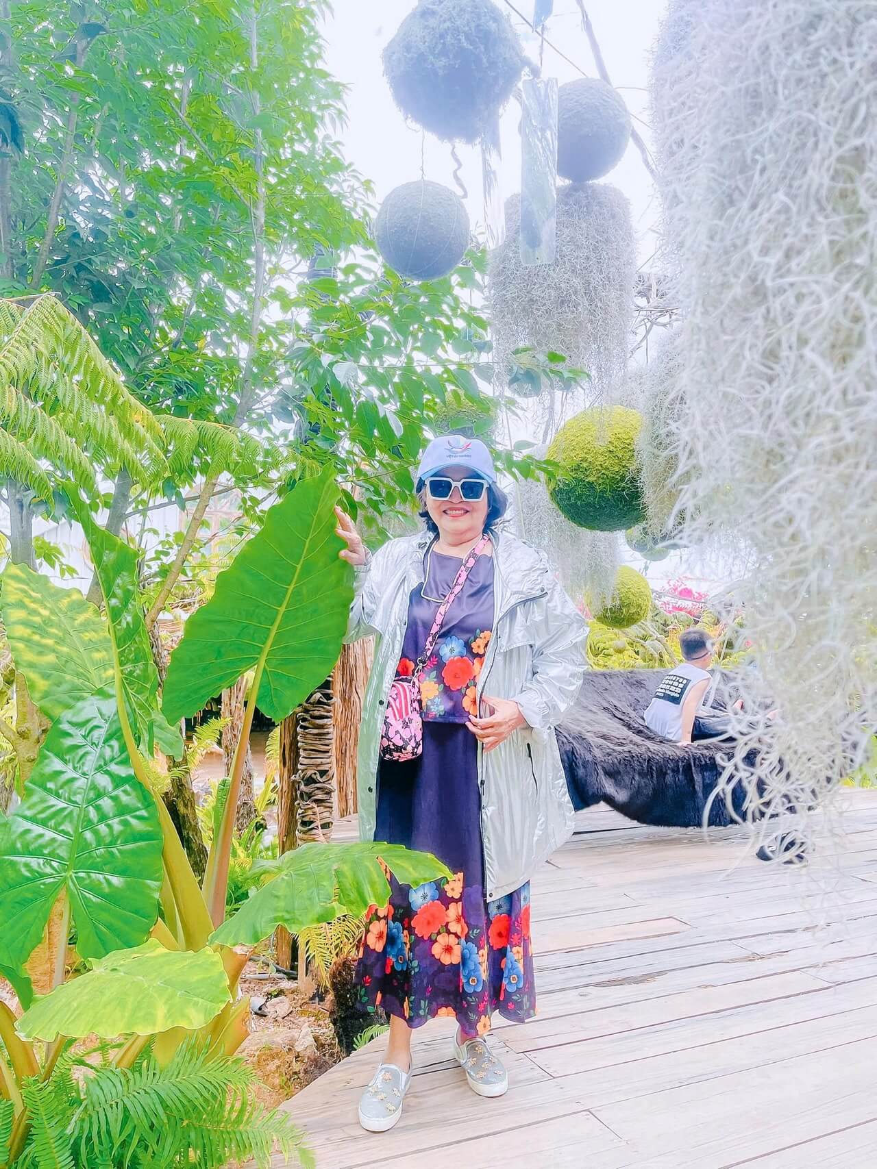 Tour Ghep Da Lat 23 03 2026 18