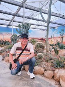 Tour Ghep Da Lat 23 03 2026 19