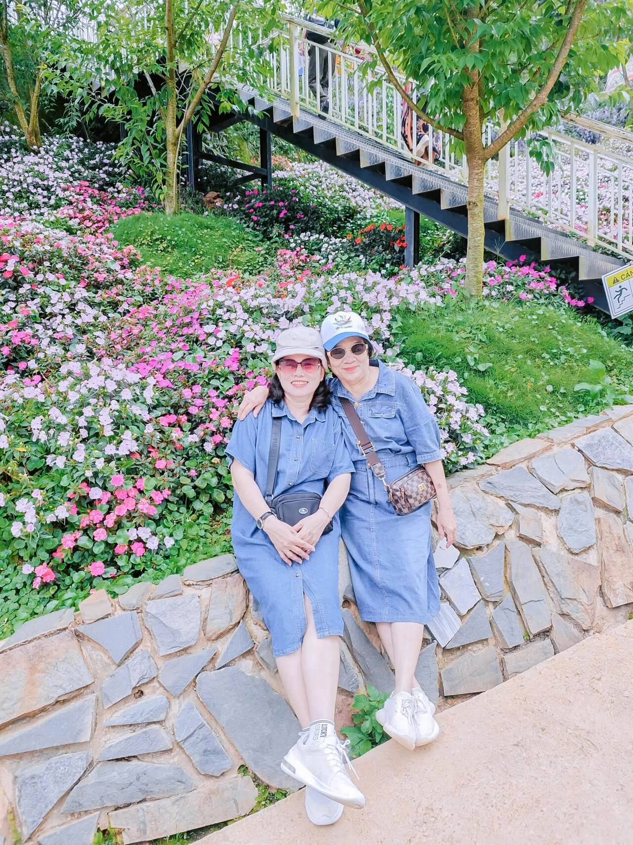 Tour Ghep Da Lat 23 03 2026 20