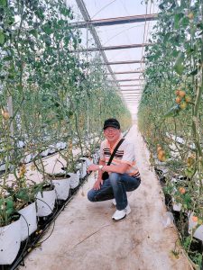 Tour Ghep Da Lat 23 03 2026 21