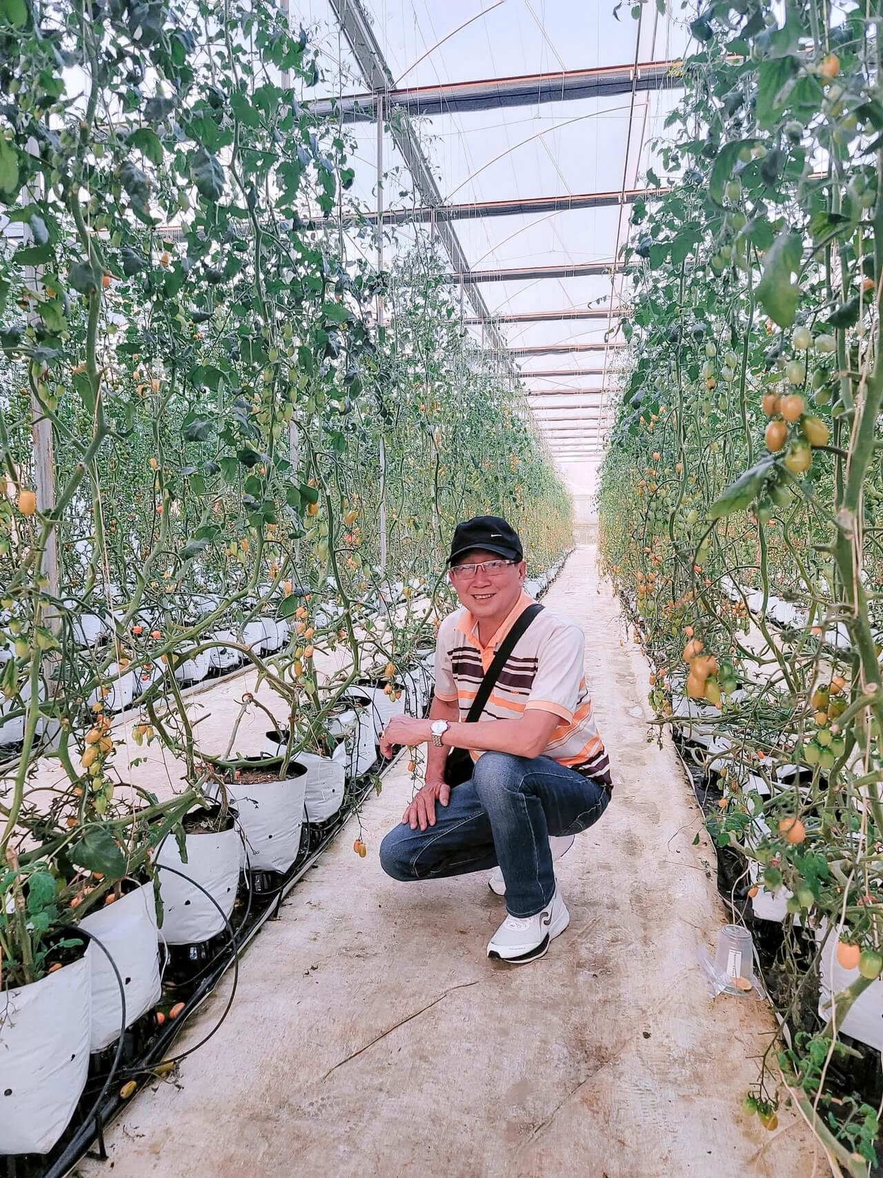 Tour Ghep Da Lat 23 03 2026 21