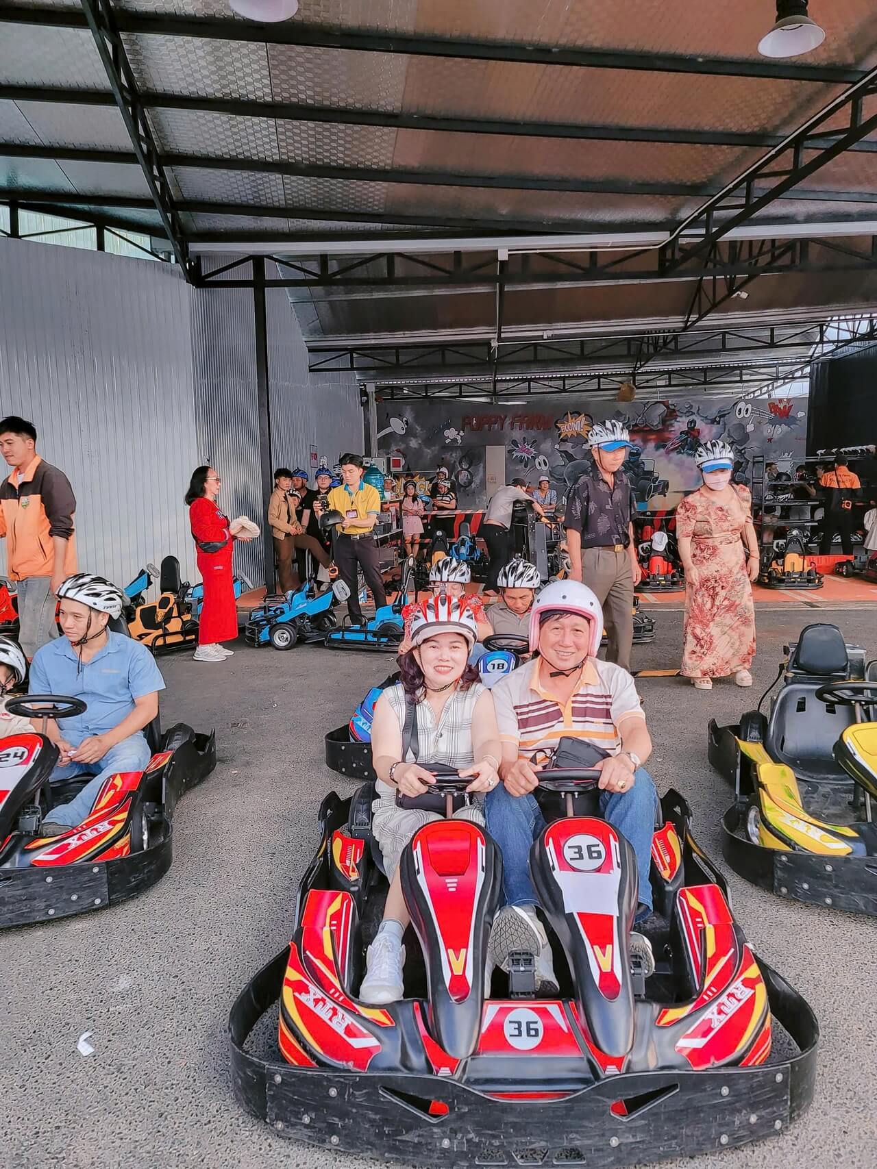 Tour Ghep Da Lat 23 03 2026 22