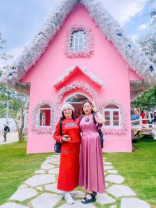 Tour Ghep Da Lat 23 03 2026 23