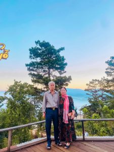 Tour Ghep Da Lat 23 03 2026 24