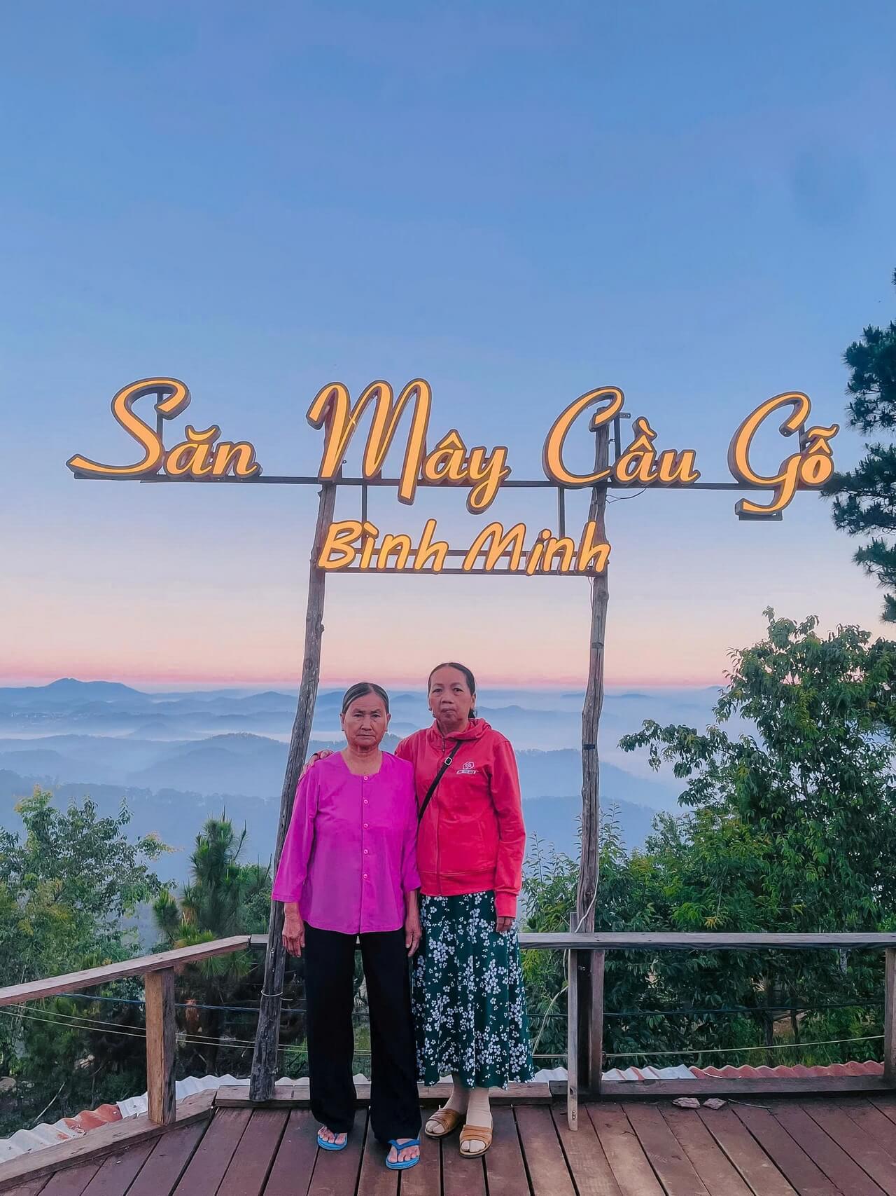 Tour Ghep Da Lat 23 03 2026 25