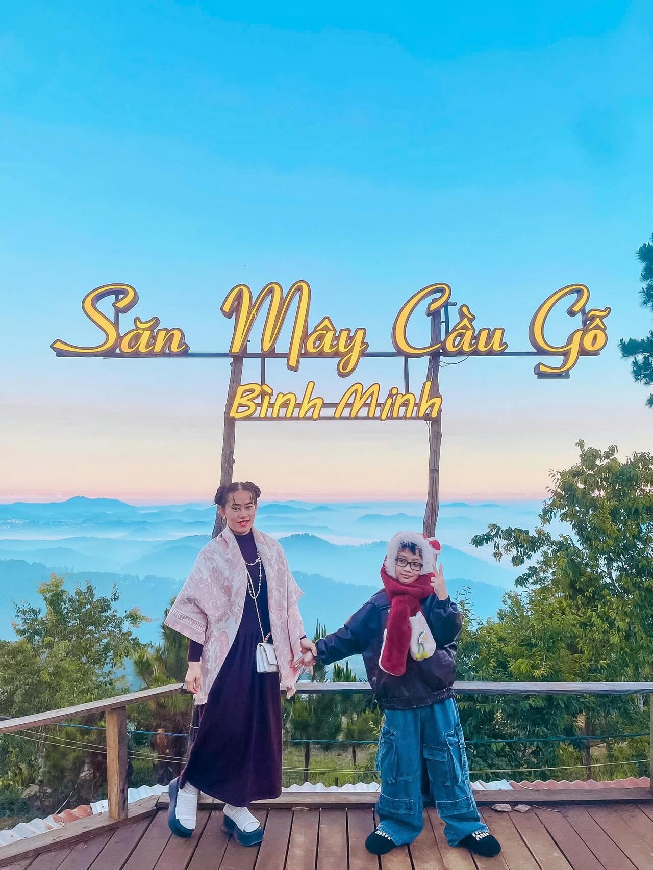 Tour Ghep Da Lat 23 03 2026 26