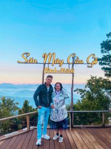 Tour Ghep Da Lat 23 03 2026 27