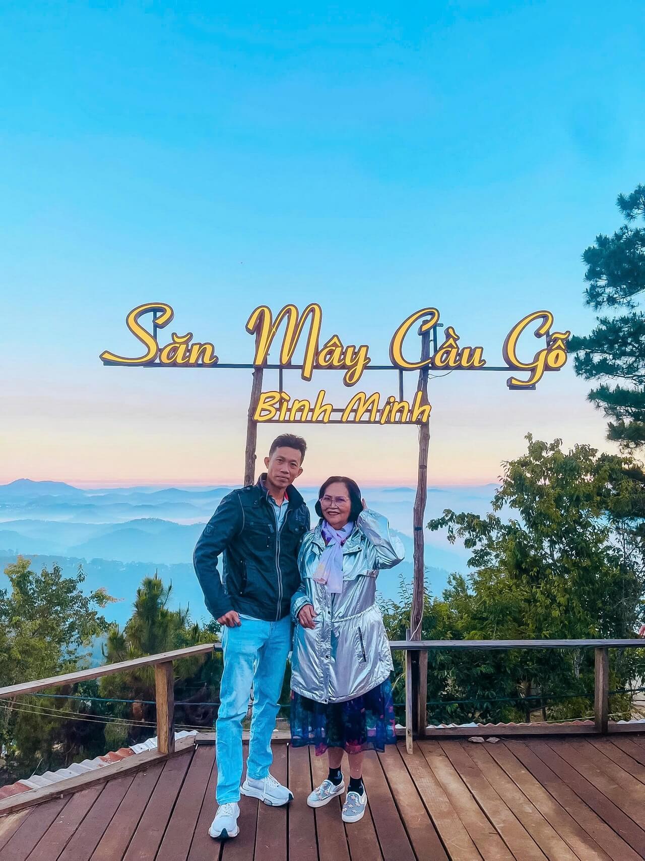 Tour Ghep Da Lat 23 03 2026 27