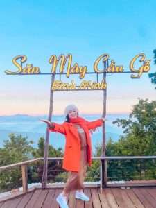 Tour Ghep Da Lat 23 03 2026 28