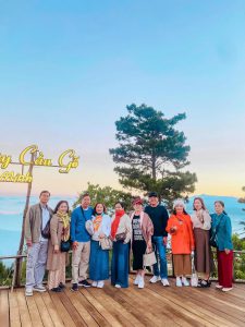 Tour Ghep Da Lat 23 03 2026 29