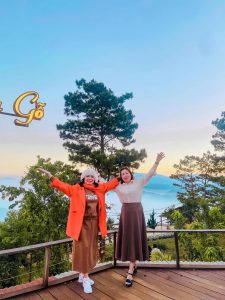 Tour Ghep Da Lat 23 03 2026 30