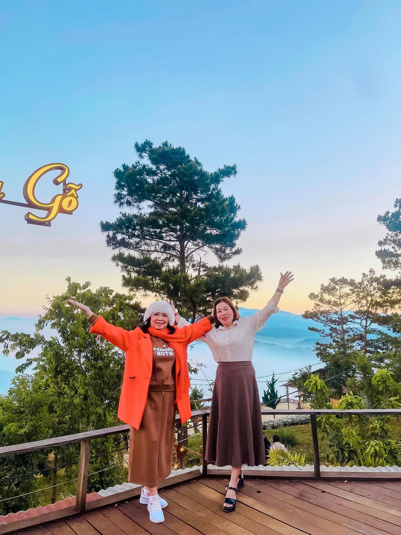 Tour Ghep Da Lat 23 03 2026 30