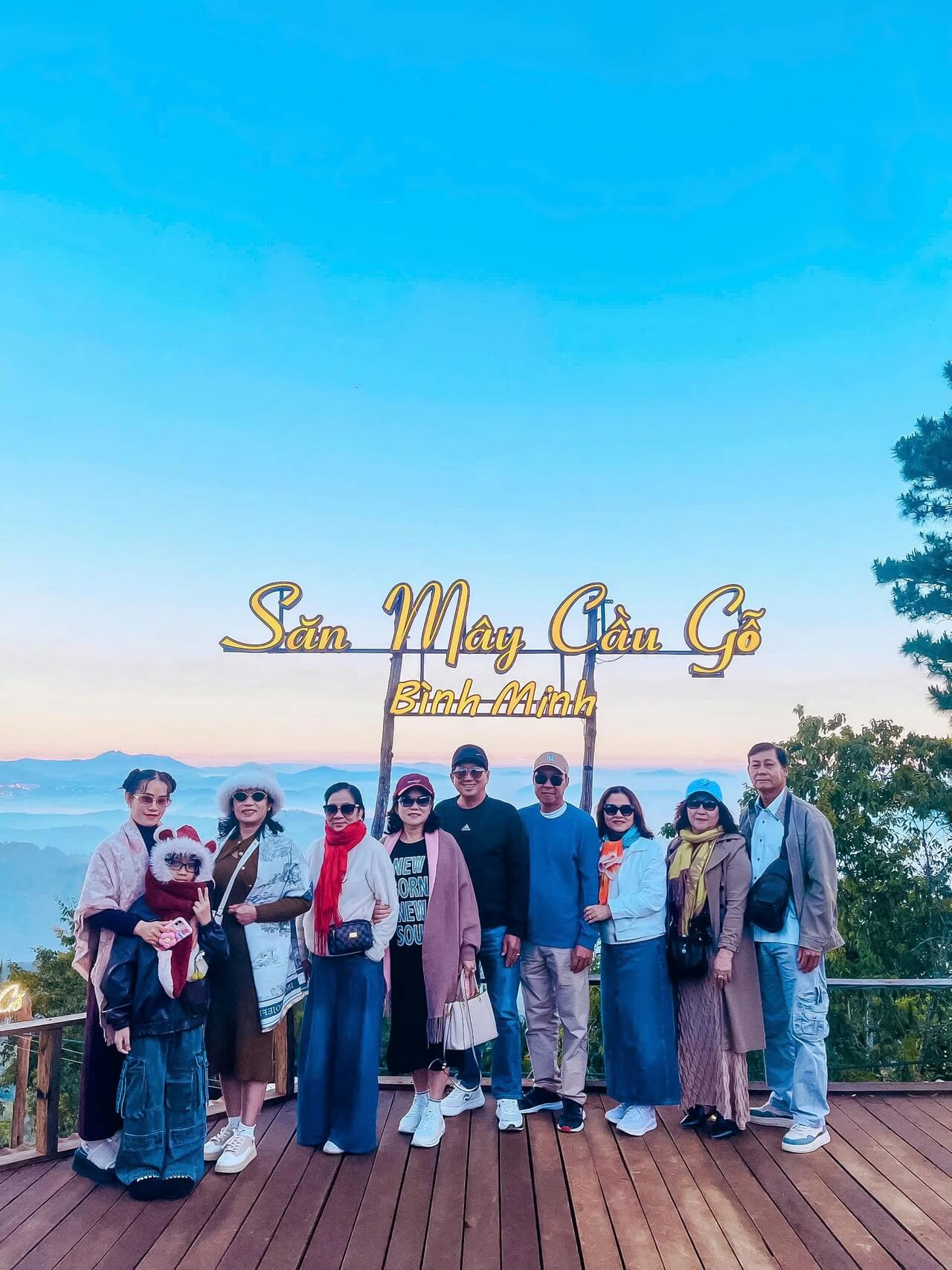 Tour Ghep Da Lat 23 03 2026 31