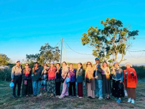 Tour Ghep Da Lat 23 03 2026 32